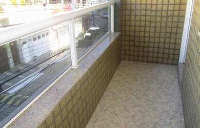 Imagem 3: CASA em Rio de Janeiro - RJ, Portuguesa