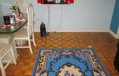 Imagem 4: CASA em Rio de Janeiro - RJ, Portuguesa