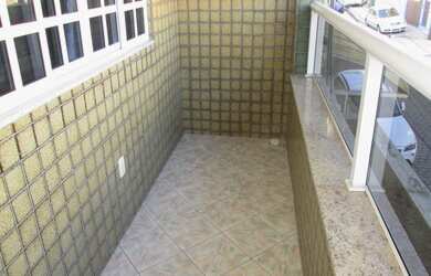 Imagem 5: CASA em Rio de Janeiro - RJ, Portuguesa