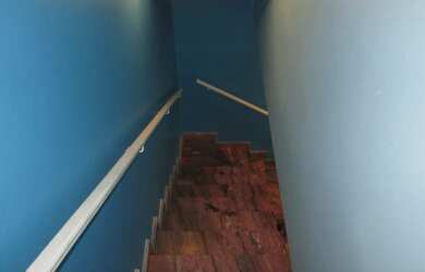 Imagem 7: CASA em Rio de Janeiro - RJ, Portuguesa