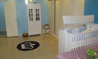 Imagem: CASA em Rio de Janeiro - RJ, Portuguesa