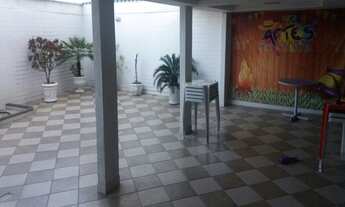 Imagem: CASA em Rio de Janeiro - RJ, Freguesia (Ilha