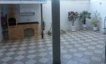 Imagem 3: CASA em Rio de Janeiro - RJ, Freguesia (Ilha do Governador