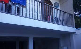 Imagem 4: CASA em Rio de Janeiro - RJ, Freguesia (Ilha do Governador