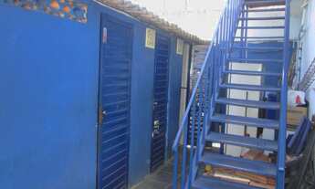 Imagem 3: CASA em Rio de Janeiro - RJ, Tau?