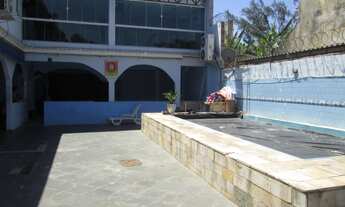Imagem: CASA em Rio de Janeiro - RJ, Tau