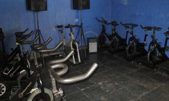 Imagem 5: CASA em Rio de Janeiro - RJ, Tau?