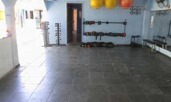 Imagem 6: CASA em Rio de Janeiro - RJ, Tau?