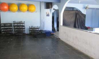 Imagem 7: CASA em Rio de Janeiro - RJ, Tau?