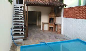 Imagem: CASA em Rio de Janeiro - RJ, Pitangueiras