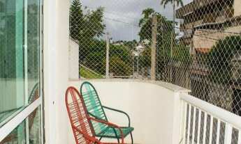 Imagem: CASA em Rio de Janeiro - RJ, Jardim Guanabara