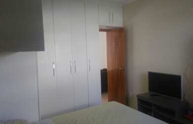 Imagem 8: CASA RESIDENCIAL em Rio de Janeiro - RJ, Portuguesa