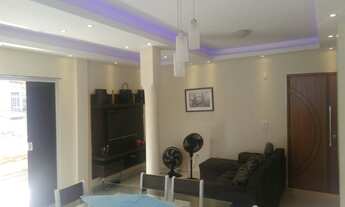 Imagem: CASA RESIDENCIAL em Rio de Janeiro - RJ