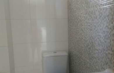 Imagem 10: CASA RESIDENCIAL em Rio de Janeiro - RJ, Portuguesa