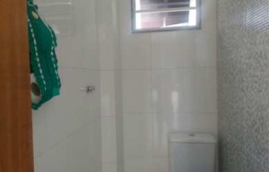 Imagem 11: CASA RESIDENCIAL em Rio de Janeiro - RJ, Portuguesa