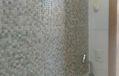 Imagem 12: CASA RESIDENCIAL em Rio de Janeiro - RJ, Portuguesa