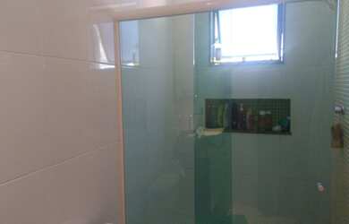 Imagem 13: CASA RESIDENCIAL em Rio de Janeiro - RJ, Portuguesa