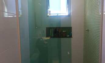 Imagem 14: CASA RESIDENCIAL em Rio de Janeiro - RJ, Portuguesa