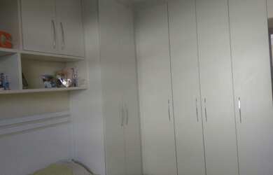 Imagem 16: CASA RESIDENCIAL em Rio de Janeiro - RJ, Portuguesa