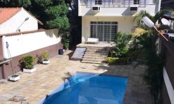 Imagem: CASA RESIDENCIAL em RIO DE JANEIRO - RJ