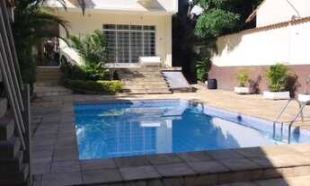 Imagem 2: CASA RESIDENCIAL em RIO DE JANEIRO - RJ, FREGUESIA (ILHA DO GOVERNADOR