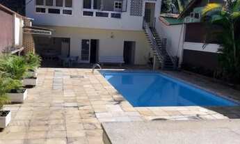 Imagem 3: CASA RESIDENCIAL em RIO DE JANEIRO - RJ, FREGUESIA (ILHA DO GOVERNADOR