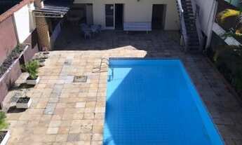 Imagem 4: CASA RESIDENCIAL em RIO DE JANEIRO - RJ, FREGUESIA (ILHA DO GOVERNADOR