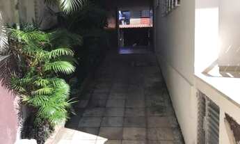 Imagem 5: CASA RESIDENCIAL em RIO DE JANEIRO - RJ, FREGUESIA (ILHA DO GOVERNADOR