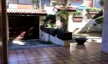 Imagem 6: CASA RESIDENCIAL em RIO DE JANEIRO - RJ, FREGUESIA (ILHA DO GOVERNADOR