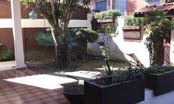 Imagem 7: CASA RESIDENCIAL em RIO DE JANEIRO - RJ, FREGUESIA (ILHA DO GOVERNADOR