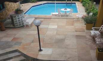 Imagem: CASA em Rio de Janeiro - RJ, Freguesia (Ilha