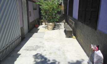 Imagem: CASA RESIDENCIAL em Rio de Janeiro - RJ