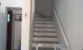 Imagem: CASA em Rio de Janeiro - RJ, Jardim Guanabara