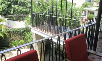 Imagem: CASA em Rio de Janeiro - RJ, Jardim Guanabara