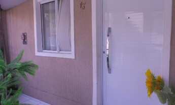 Imagem: CASA em Rio de Janeiro - RJ, Cocotá