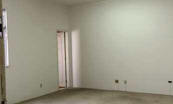 Imagem 3: SALA COMERCIAL em Rio de Janeiro - RJ, Centro