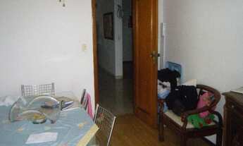 Imagem 2: CASA em Rio de Janeiro - RJ, Jardim Guanabara