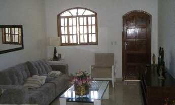 Imagem 3: CASA em Rio de Janeiro - RJ, Jardim Guanabara