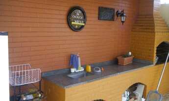 Imagem 4: CASA em Rio de Janeiro - RJ, Jardim Guanabara