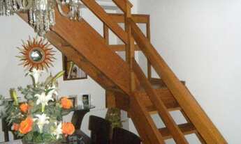 Imagem 5: CASA em Rio de Janeiro - RJ, Jardim Guanabara