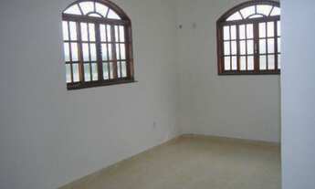 Imagem 6: CASA em Rio de Janeiro - RJ, Jardim Guanabara