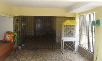 Imagem 7: CASA em Rio de Janeiro - RJ, Jardim Guanabara