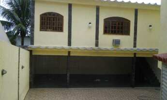 Imagem: CASA em Rio de Janeiro - RJ, Jardim Guanabara