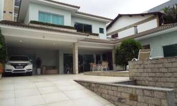 Imagem 2: CASA RESIDENCIAL em Rio de Janeiro - RJ, Jardim Guanabara