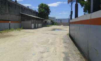 Imagem 2: GALPÃO em Duque de Caxias - RJ, Parque Lafaiete