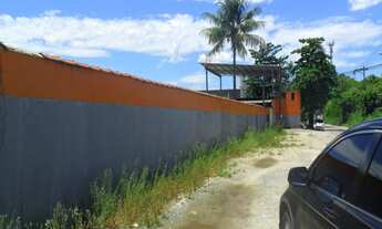 Imagem 3: GALPÃO em Duque de Caxias - RJ, Parque Lafaiete