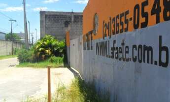 Imagem 4: GALPÃO em Duque de Caxias - RJ, Parque Lafaiete