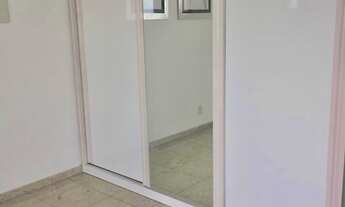 Imagem 6: APARTAMENTO COM COBERTURA NO JARDIM GUANABARA