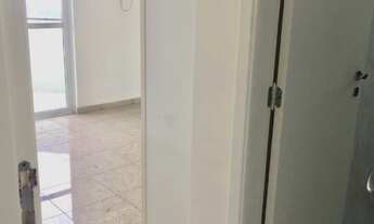 Imagem 4: APARTAMENTO COM COBERTURA NO JARDIM GUANABARA