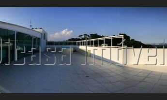 Imagem: APARTAMENTO RESIDENCIAL em RIO DE JANEIRO